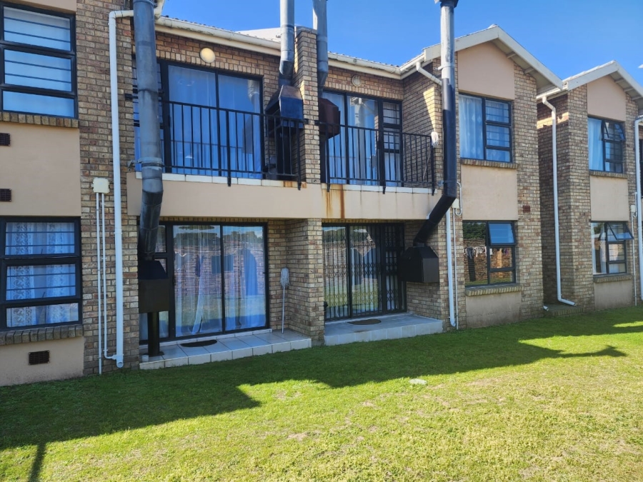 2 Bedroom Property for Sale in Linton Grange Eastern Cape